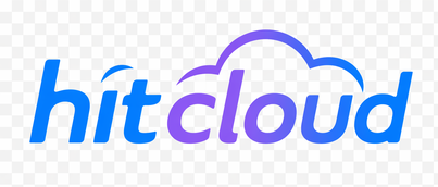 Hitcloud